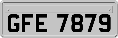 GFE7879