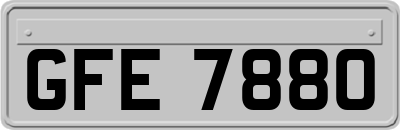 GFE7880