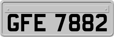 GFE7882