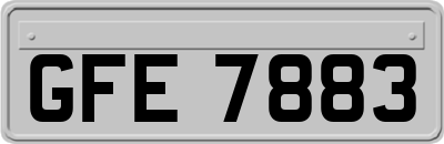 GFE7883