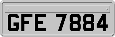 GFE7884