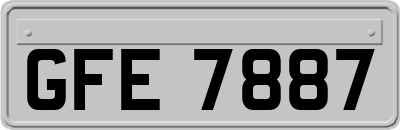 GFE7887
