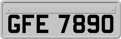 GFE7890