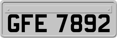 GFE7892