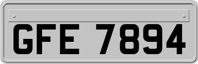 GFE7894