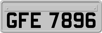 GFE7896