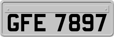 GFE7897