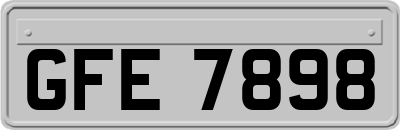 GFE7898