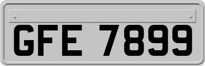 GFE7899