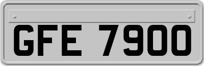 GFE7900