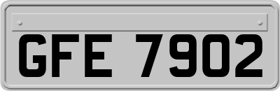 GFE7902