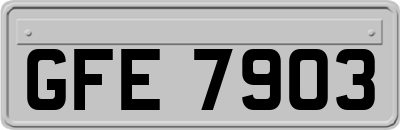 GFE7903