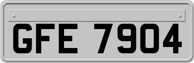 GFE7904