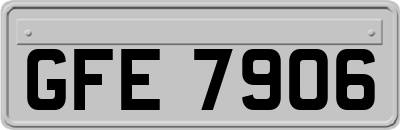 GFE7906