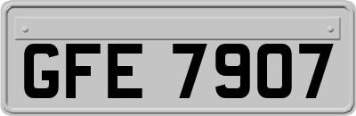 GFE7907