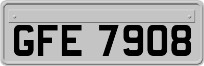 GFE7908