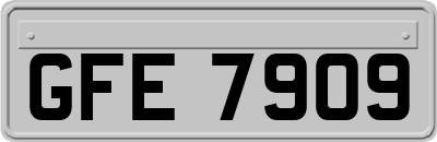 GFE7909