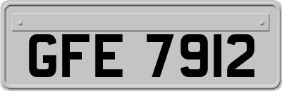 GFE7912
