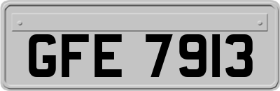 GFE7913