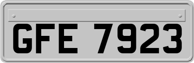 GFE7923