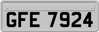 GFE7924