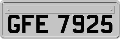 GFE7925