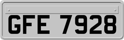 GFE7928