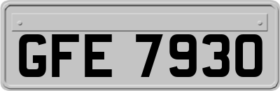 GFE7930