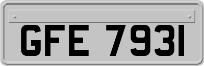 GFE7931