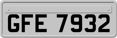 GFE7932