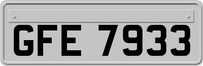 GFE7933