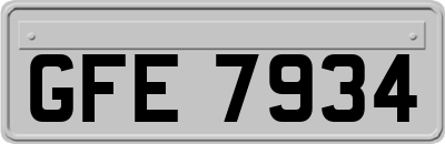 GFE7934