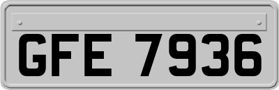 GFE7936