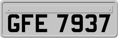 GFE7937