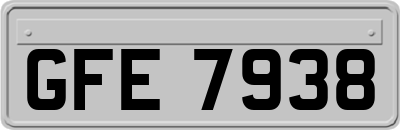 GFE7938