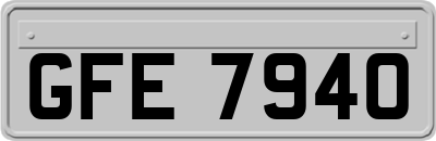 GFE7940