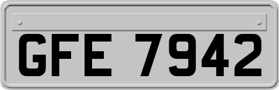 GFE7942