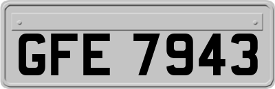 GFE7943