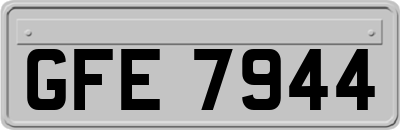 GFE7944