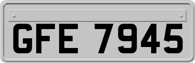 GFE7945