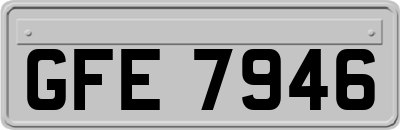 GFE7946