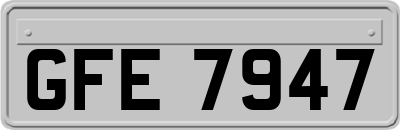GFE7947