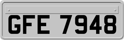 GFE7948