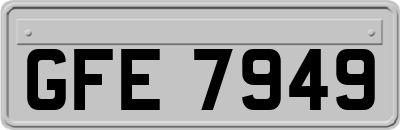 GFE7949