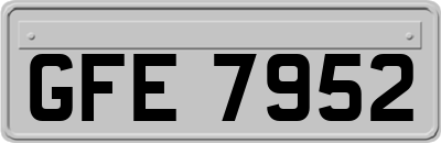 GFE7952