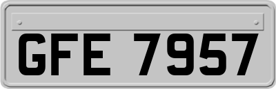 GFE7957