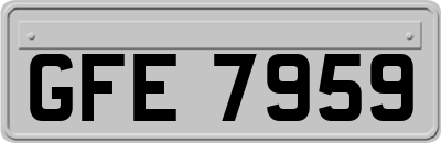 GFE7959