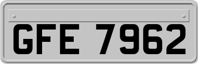 GFE7962