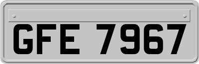 GFE7967