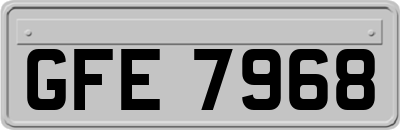 GFE7968